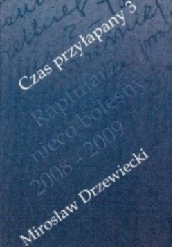Czas Przyłapany 3
