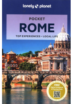 Pocket Rome