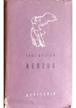 Herzog