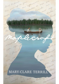 Maplecroft