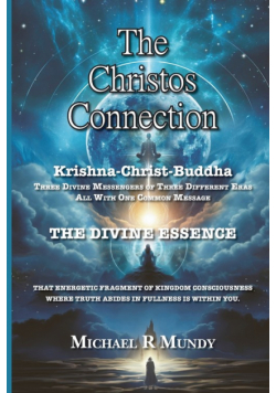 The Christos Connection