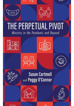 The Perpetual Pivot