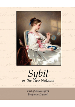 Sybil, or the Two Nations