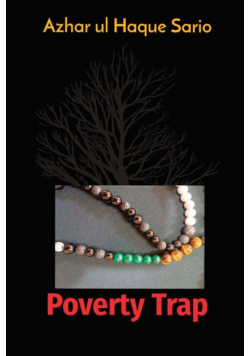 Poverty Trap
