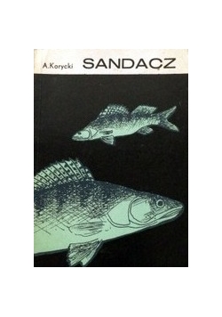 Sandacz