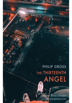 Thirteenth Angel