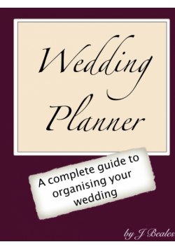 Wedding Planner
