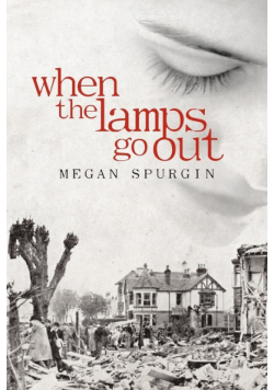 When the Lamps Go Out