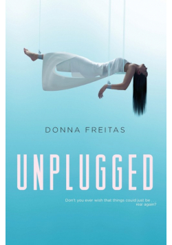Unplugged