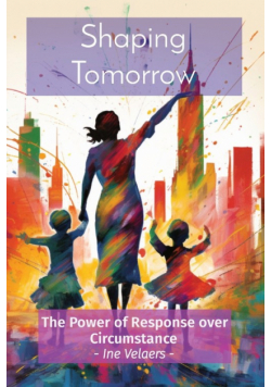 Shaping Tomorrow