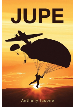 Jupe