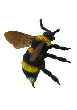 Trzmiel L