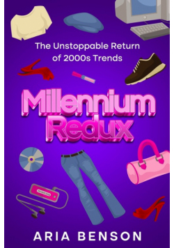 Millennium Redux