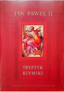 Tryptyk rzymski