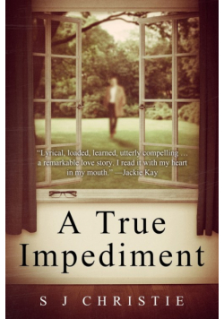A True Impediment