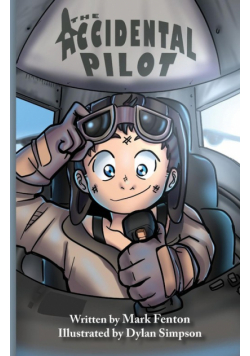 The Accidental Pilot