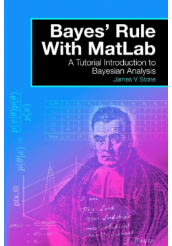 Bayes' Rule with MatLab