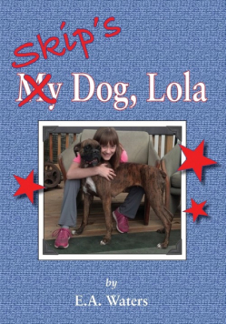 Skip's Dog, Lola