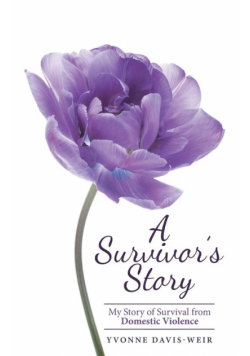 A Survivor's Story