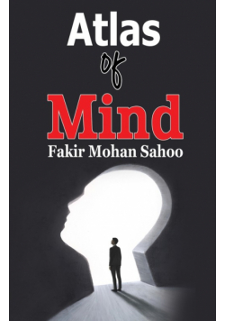 Atlas of Mind
