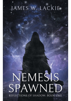 Nemesis Spawned