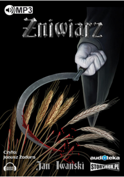Żniwiarz