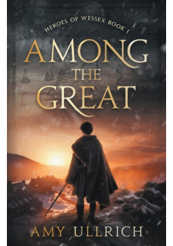 Among the Great