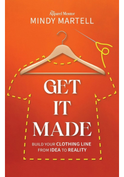Get It Made
