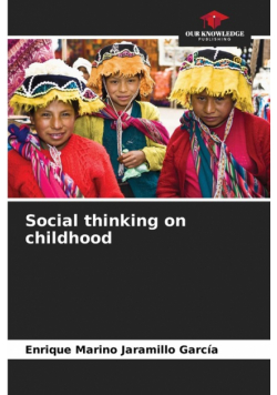 Social thinking on childhood