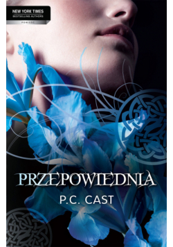 Przepowiednia