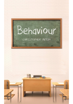 Behaviour