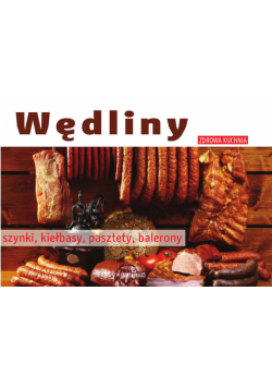 Wędliny