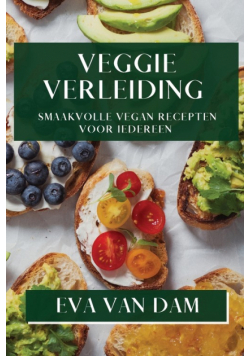 Veggie Verleiding