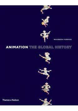 Animation The Global History