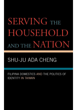Serving the Household and the Nation