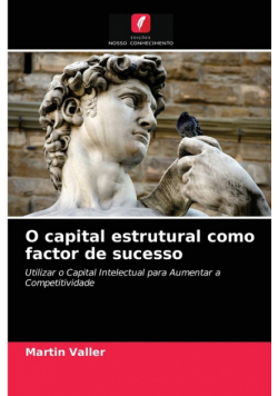 O capital estrutural como factor de sucesso