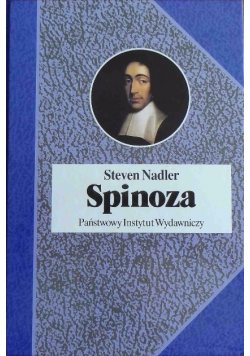 Spinoza