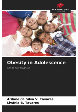 Obesity in Adolescence