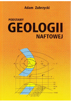Podstawy geologii naftowej