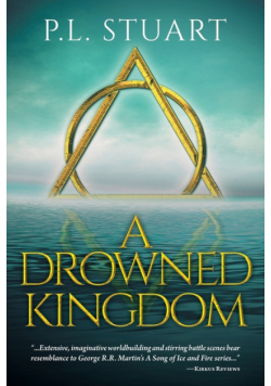 A Drowned Kingdom