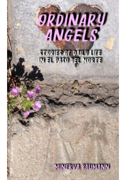 Ordinary Angels