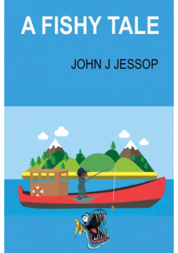 A Fishy Tale