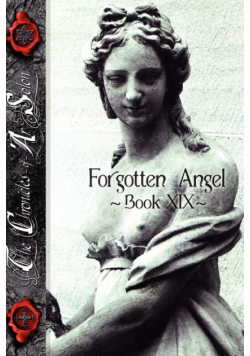 Forgotten Angel