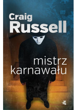 Russell Craig - Mistrz karnawału