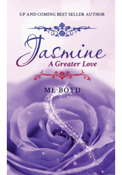 Jasmine