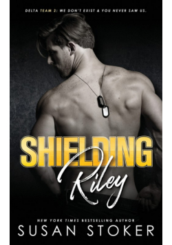 Shielding Riley
