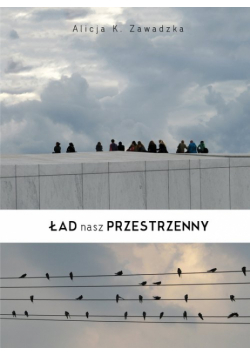 Ład nasz przestrzenny