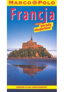 Francja (Marco Polo)