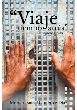 Viaje tiempo atrás