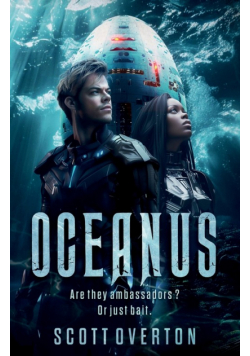 Oceanus